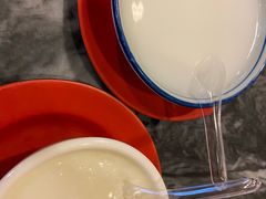 -玫瑰甜品(文明路店)