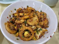 -笨罗卜浏阳菜馆(龙华鹏润达店)