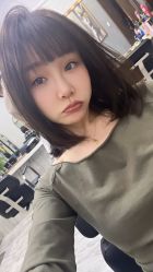 -New Fashion·新时尚形象设计