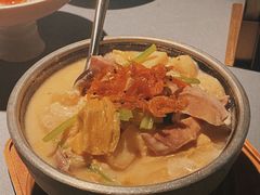 -上饍·中国厨房(建发JFC品尚中心店)