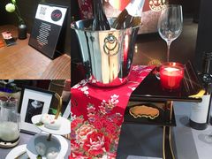 门面-掌柜的店·河南菜(世茂店)