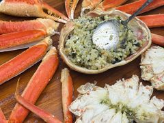 -震海贝烤贝·民俗特色店(延吉总店)