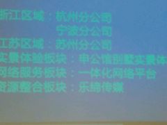 -申远空间设计丨大宅别墅装修定制(徐汇设计中心)