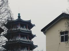 -春风十里咖啡馆