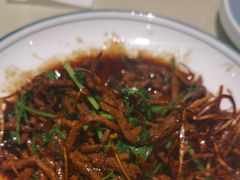 -陈阿婆鱼头泡饼·京味菜(复兴路店)