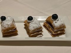 -利苑酒家(宜安广场店)