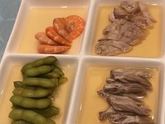 -全聚德(常州店)