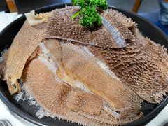 -新辣道鱼火锅(航天万源店)