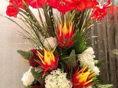 iphone_upload_pic-亢龙太子酒轩(东湖店)