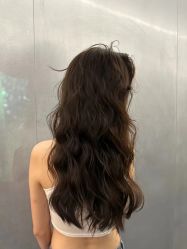 -汤尼英盖TONI&GUY-essensuals