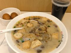 -鸭得堡老鸭汤·鸭血粉丝(凤凰西街店)