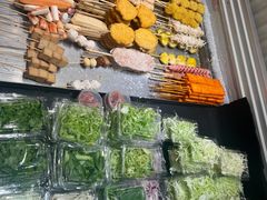 -老啪叽串炒饭(铁百店)