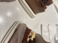 -南丰汇(新港东路店)