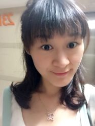 -构想时尚发型会所