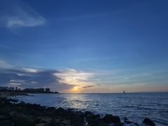 -白沙门生态公园