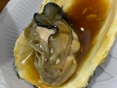 -海帮主·蒸汽海鲜青岛菜(栈桥火车站店)