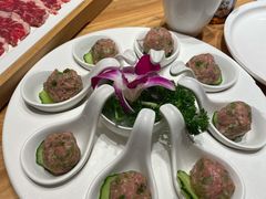-周师兄大刀腰片火锅(洪崖洞旗舰店)