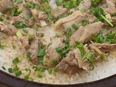 -鸽鸟轩(石岐店)