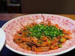 -五马集·海鲜·温州大牌档(黑金冠五马街十字路口店)