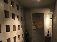 -施奈儿.洗头頭療.按摩SPA.采耳(上梅林店)