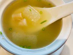 -潮人姐妹轩(海宁路店)