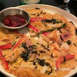 宁波这家工业风氛围感💯的韩料小酒馆，爱吃韩料的你绝对不能错过