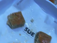 -苏小柳手工点心(人民广场分院)
