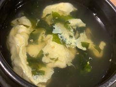 -百年食客韩式烤肉(南三环店)