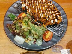 -稻前Taoki(方圆荟店)