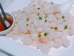 -和记小菜(东方店)