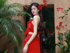 -六阅·福十 FORTEN 海景咖啡西餐厅(双廊古镇店)