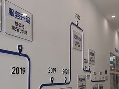 -雅德嘉口腔·咬合重建中心(时雨园店)