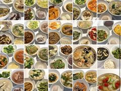 -乐禧母婴全自营月嫂(宝山店)