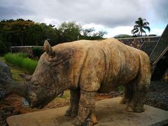 -卡塞拉自然公园