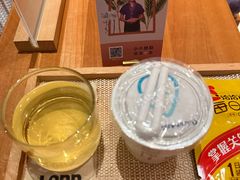 -LANN I 蘭·泰式古法按摩(上海湖滨道店)