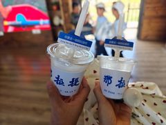 -新疆那拉提国家旅游度假区