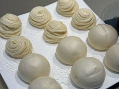 -大梅沙海鲜汇(岳麓店)