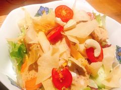 -無境·匠心日本料理(汉街店)