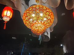 -新沸腾鱼乡(世贸天阶店)