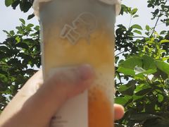 -太原武宿国际机场