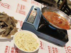 -文和友老长沙龙虾馆(化龙池店)