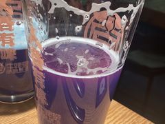 -牛啤堂精酿啤酒餐吧(五棵松华熙店)
