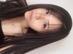 -欧扬医疗美容