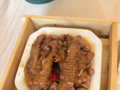 -渔村盛宴(航空新城店)