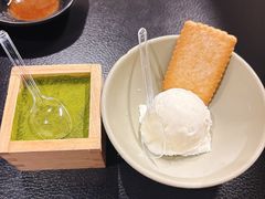 -和牛 烧肉寿喜烧涮锅 善(心斎橋店)