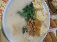 -点都德(千灯湖环宇城店)