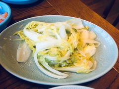 -丽江金茂凯悦臻选酒店-滇香馆