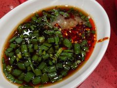 -喜家德虾仁水饺(景枫中心店)