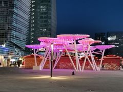 -大族广场Mall&More