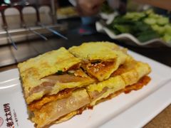 -邢氏老太太烧烤(南山店)